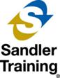 Sandler Training Announces Sales Training Scholarship Program for...